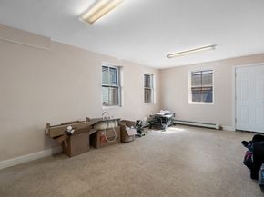 16 Hawthorne Street, Boston MA 02119