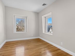 16 Hawthorne Street, Boston MA 02119