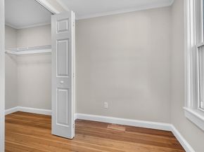 16 Hawthorne Street, Boston MA 02119