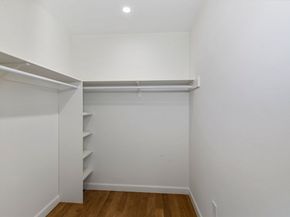 106 Broadway 3, Salem MA 01970