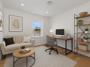 106 Broadway 3, Salem MA 01970