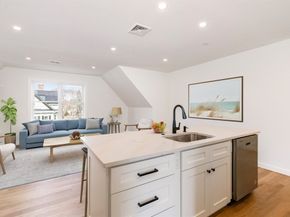 106 Broadway 3, Salem MA 01970