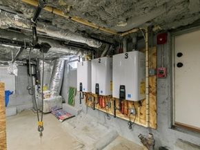 106 Broadway 3, Salem MA 01970