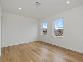 106 Broadway 3, Salem MA 01970