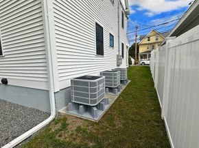 106 Broadway 3, Salem MA 01970