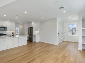 106 Broadway 3, Salem MA 01970