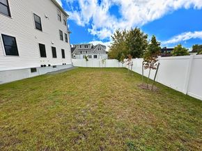 106 Broadway 3, Salem MA 01970