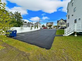 106 Broadway 3, Salem MA 01970