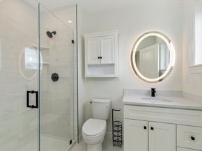 106 Broadway 3, Salem MA 01970