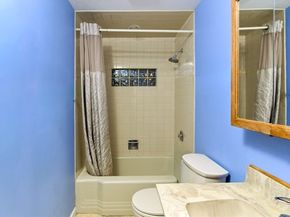 94 Old Oaken Bucket Rd, Scituate MA 02066