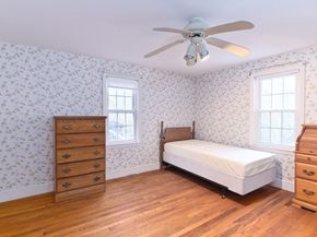 94 Old Oaken Bucket Rd, Scituate MA 02066