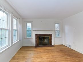 94 Old Oaken Bucket Rd, Scituate MA 02066