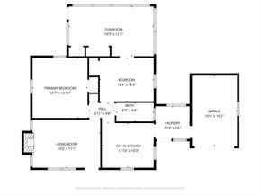 94 Old Oaken Bucket Rd, Scituate MA 02066