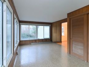 94 Old Oaken Bucket Rd, Scituate MA 02066