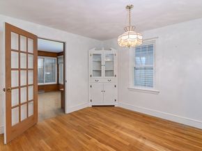 94 Old Oaken Bucket Rd, Scituate MA 02066