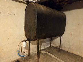 94 Old Oaken Bucket Rd, Scituate MA 02066