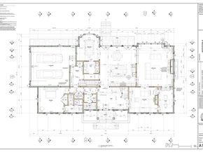 112 Martins Ln, Hingham MA 02043