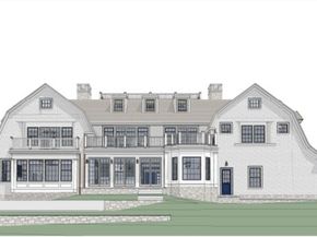 112 Martins Ln, Hingham MA 02043