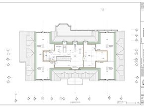 112 Martins Ln, Hingham MA 02043