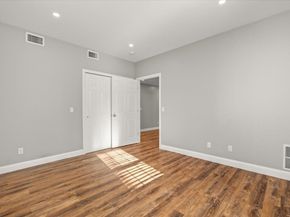 557 Forest Street, Bridgewater MA 02324