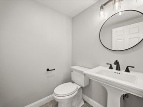 557 Forest Street, Bridgewater MA 02324