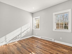 557 Forest Street, Bridgewater MA 02324