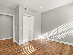 557 Forest Street, Bridgewater MA 02324