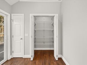 557 Forest Street, Bridgewater MA 02324