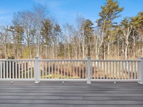 557 Forest Street, Bridgewater MA 02324