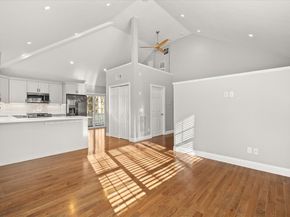 557 Forest Street, Bridgewater MA 02324