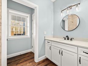 557 Forest Street, Bridgewater MA 02324