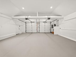 557 Forest Street, Bridgewater MA 02324