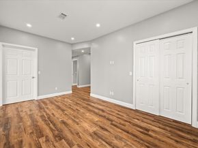 557 Forest Street, Bridgewater MA 02324