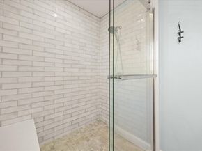 557 Forest Street, Bridgewater MA 02324