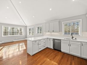 557 Forest Street, Bridgewater MA 02324