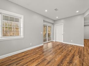 557 Forest Street, Bridgewater MA 02324