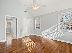 557 Forest Street, Bridgewater MA 02324