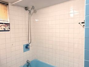 27 Ralwood Rd, Boston MA 02136