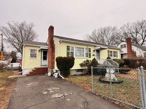 27 Ralwood Rd, Boston MA 02136