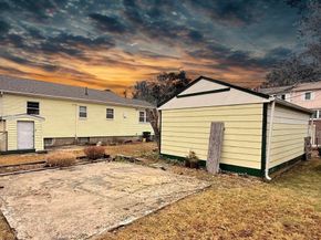 27 Ralwood Rd, Boston MA 02136