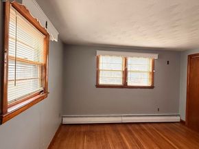 27 Ralwood Rd, Boston MA 02136