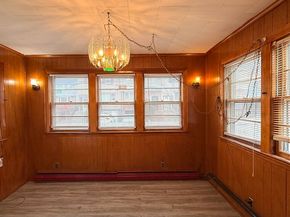 27 Ralwood Rd, Boston MA 02136