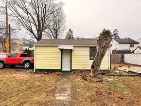 27 Ralwood Rd, Boston MA 02136