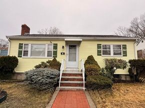 27 Ralwood Rd, Boston MA 02136