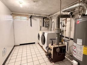 27 Ralwood Rd, Boston MA 02136