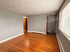 27 Ralwood Rd, Boston MA 02136