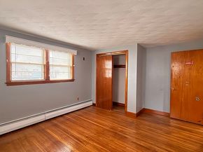 27 Ralwood Rd, Boston MA 02136