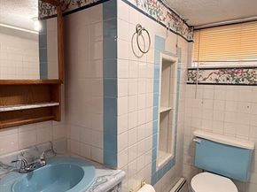 27 Ralwood Rd, Boston MA 02136