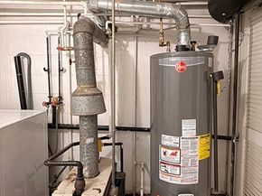 27 Ralwood Rd, Boston MA 02136