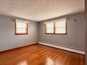 27 Ralwood Rd, Boston MA 02136